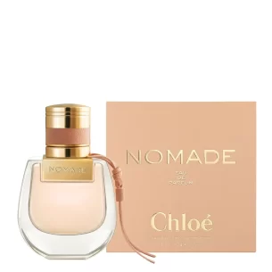 Chloe Nomade Eau De Parfum Spray 75ml