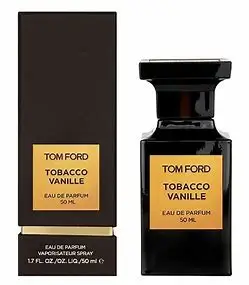 Tom Ford Tobacco Vanille EDP 100ml – Designers Perfume