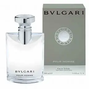BVLGARI POUR HOMME EXTRÊME EDT 100ML