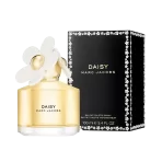 Marc Jacobs Daisy 100ML/EDT - Image 2