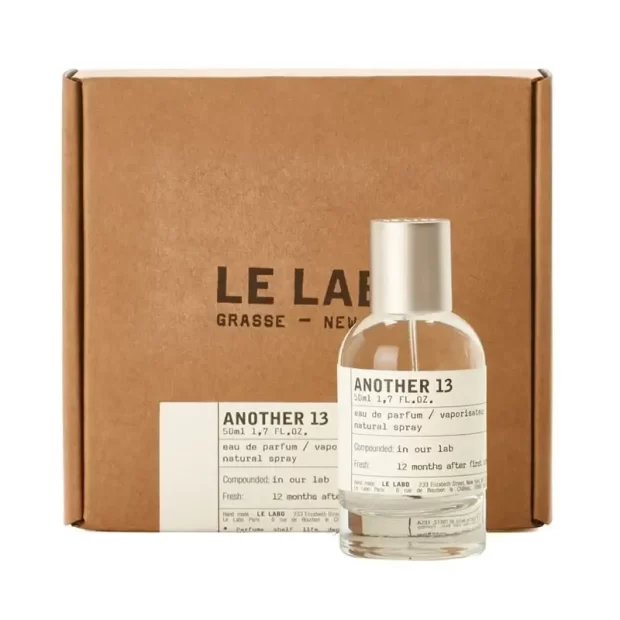 Le Labo Another 13 EDP 100ml (Unisex)